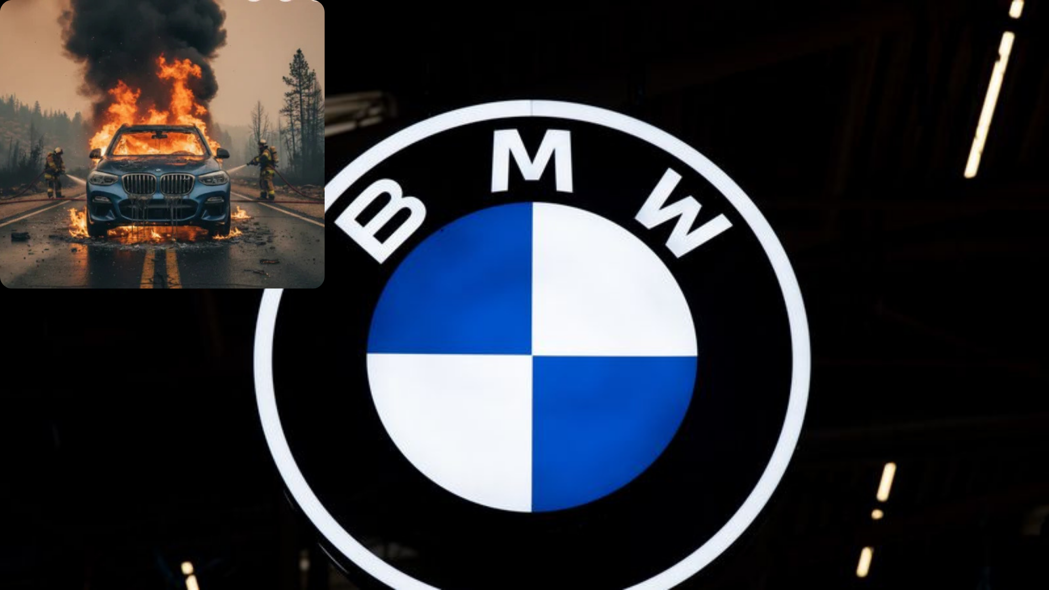 ქირიას NEWS შაბლონი (1)