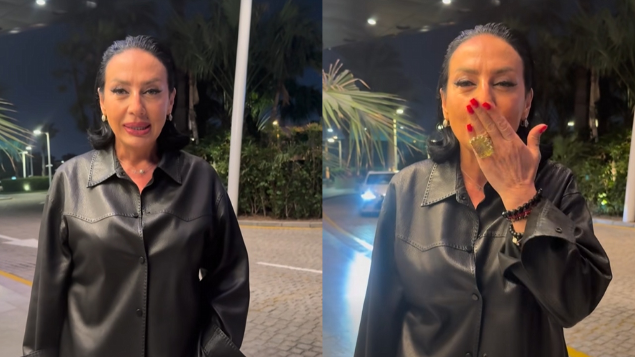 ლელა წურწუმია