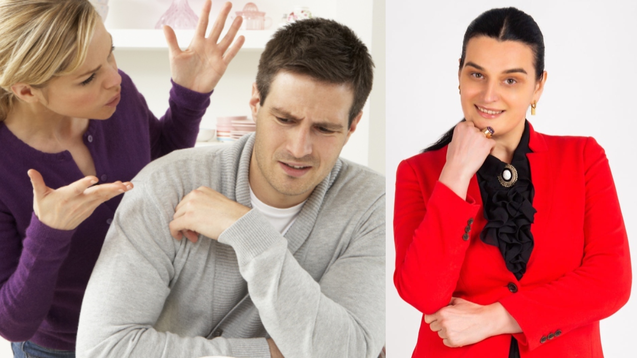 მაგდა კოტრიკაძე