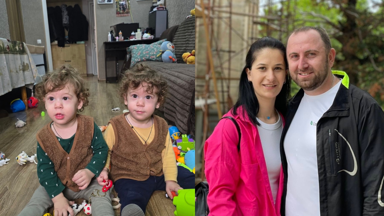 გიგა ცხელიშვილი