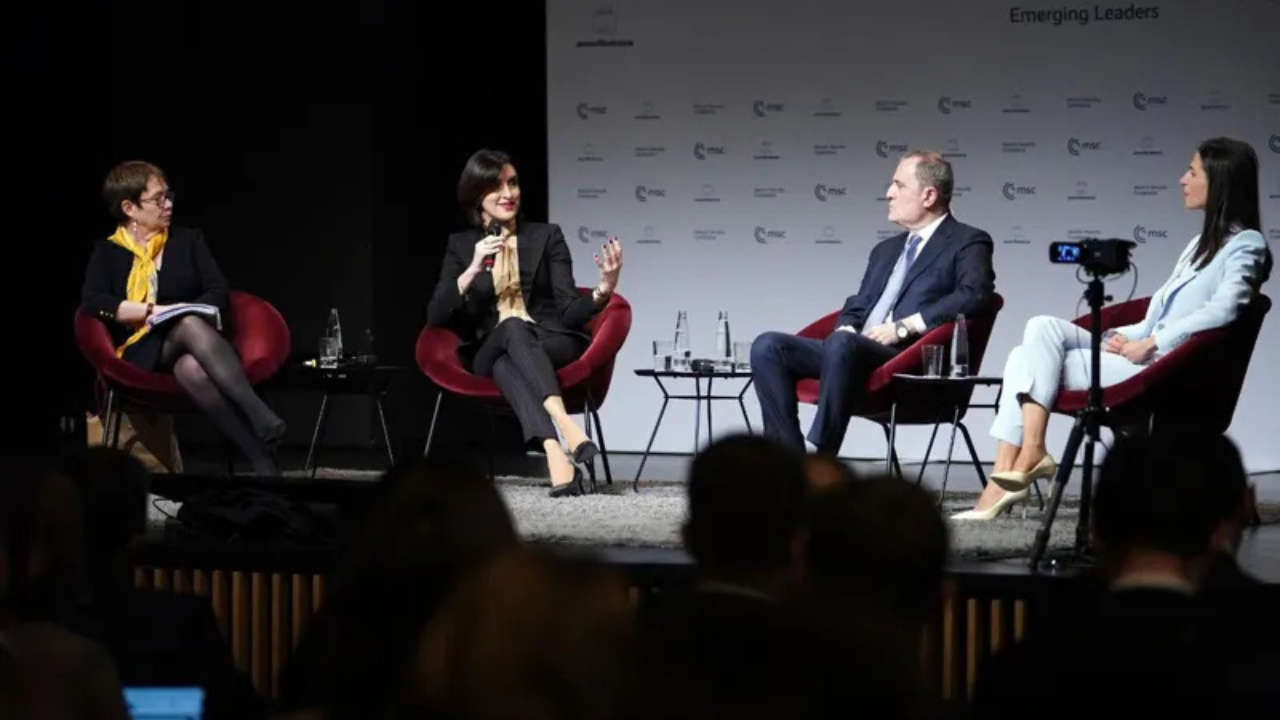 მაკა ბოჭორიშვილი