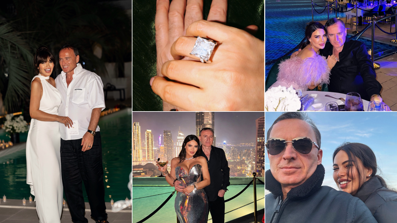 შორენა ბეგაშვილი