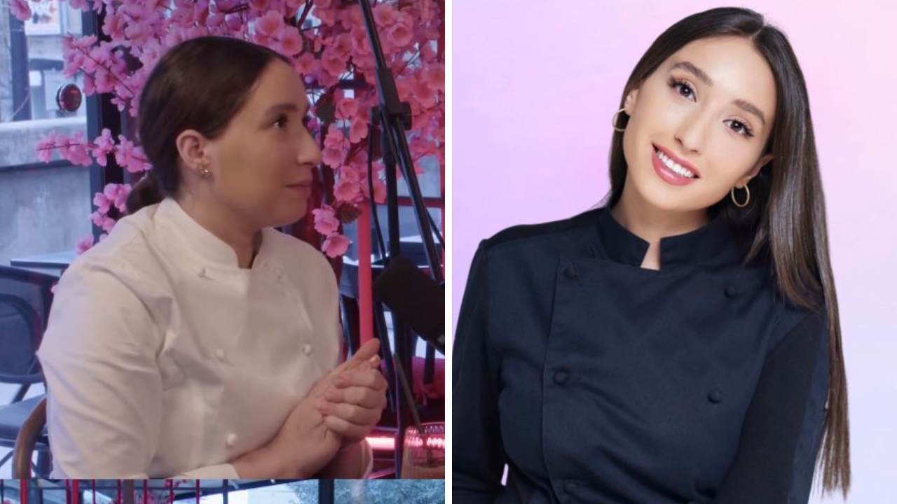 ნუცა სურგულაძე