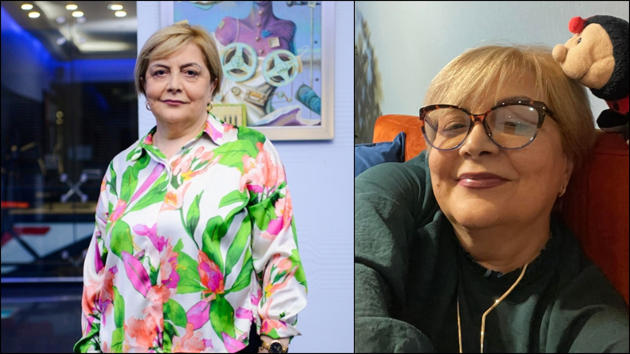 ინგა მამუჩიშვილი