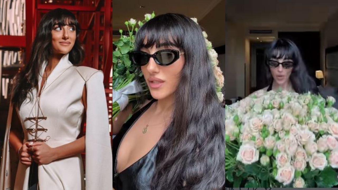 2026-02-14_22-33-44_822740