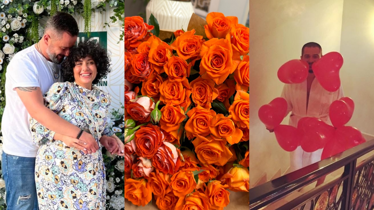 2026-02-14_23-13-47_919336