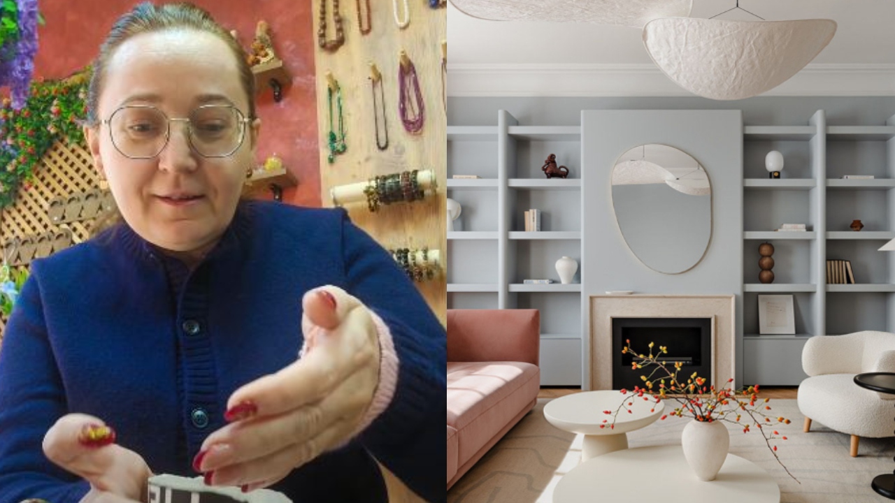 2026-02-14_23-54-27_746852