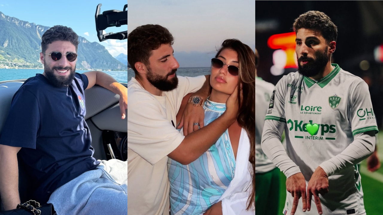 2026-02-15_00-54-29_348885