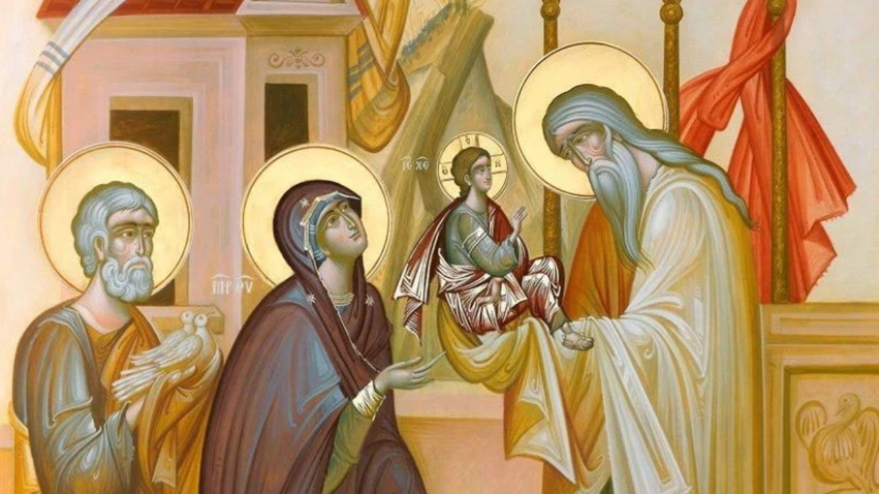 2026-02-15_01-52-22_620746