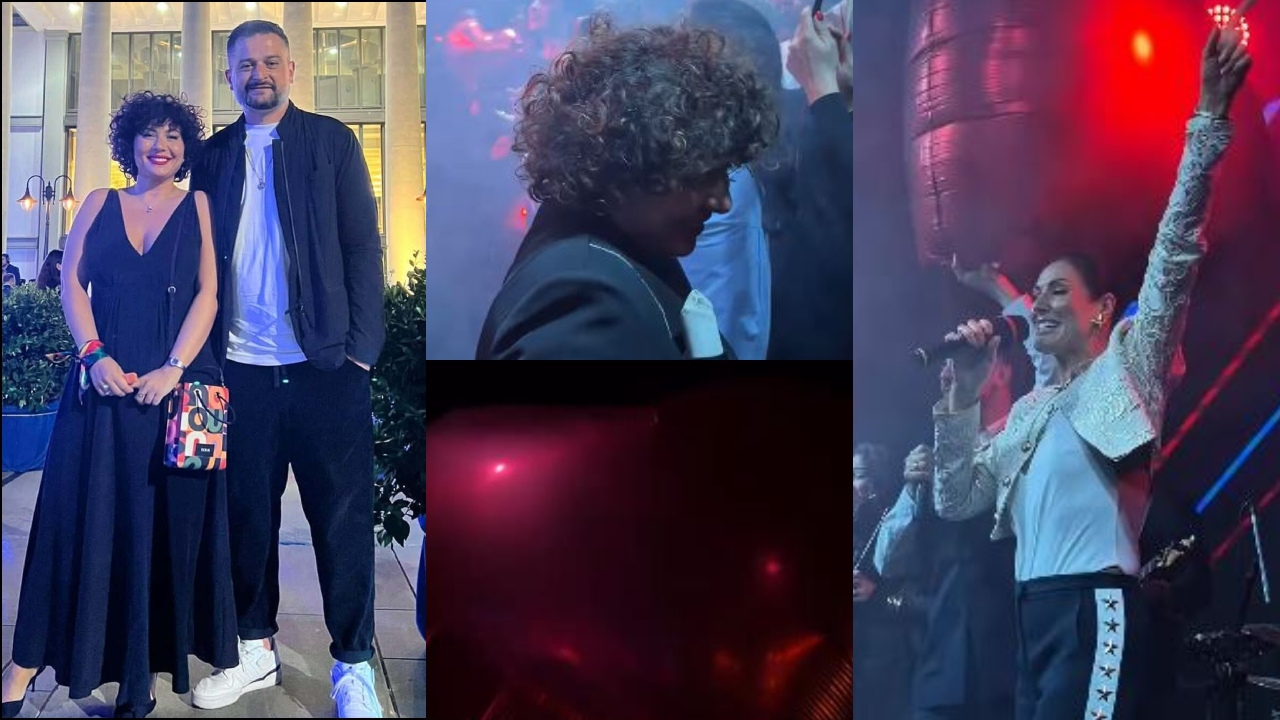 2026-02-15_02-17-29_832821