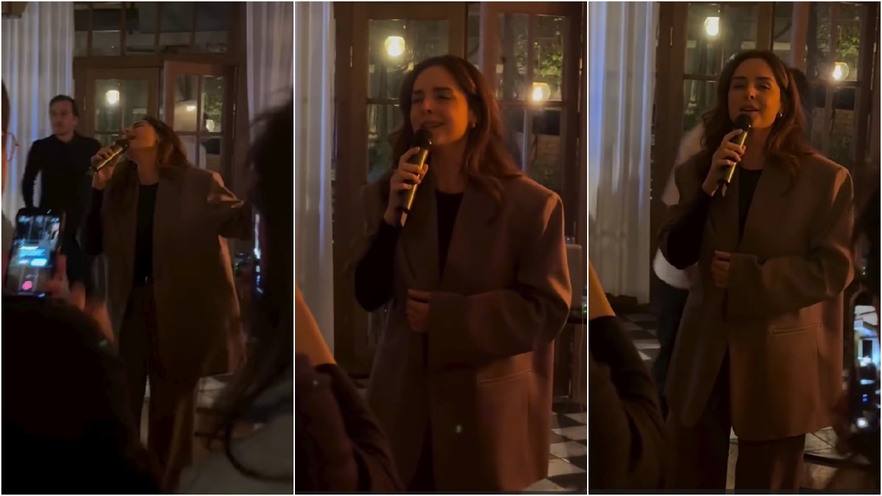 სოფო ნიჟარაძე