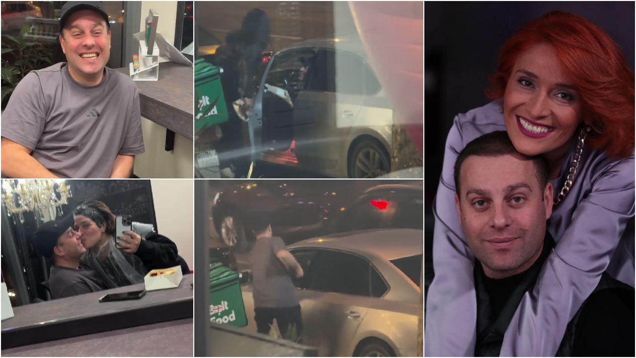 ნანუჯკა გულუა