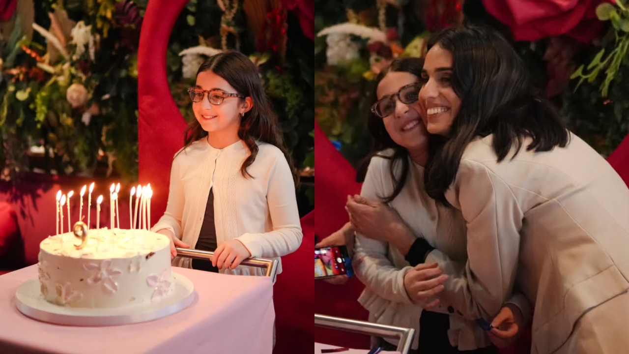 2026-02-16_01-22-32_855846