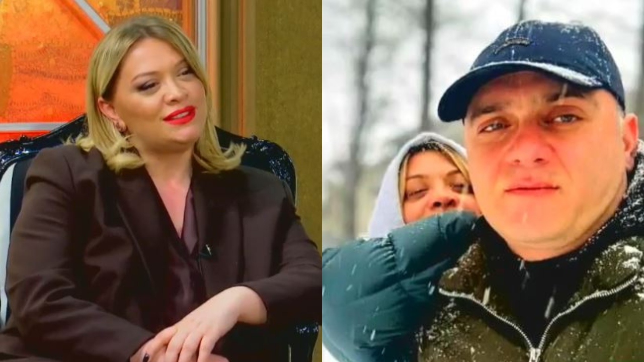 2026-02-16_01-58-02_481335