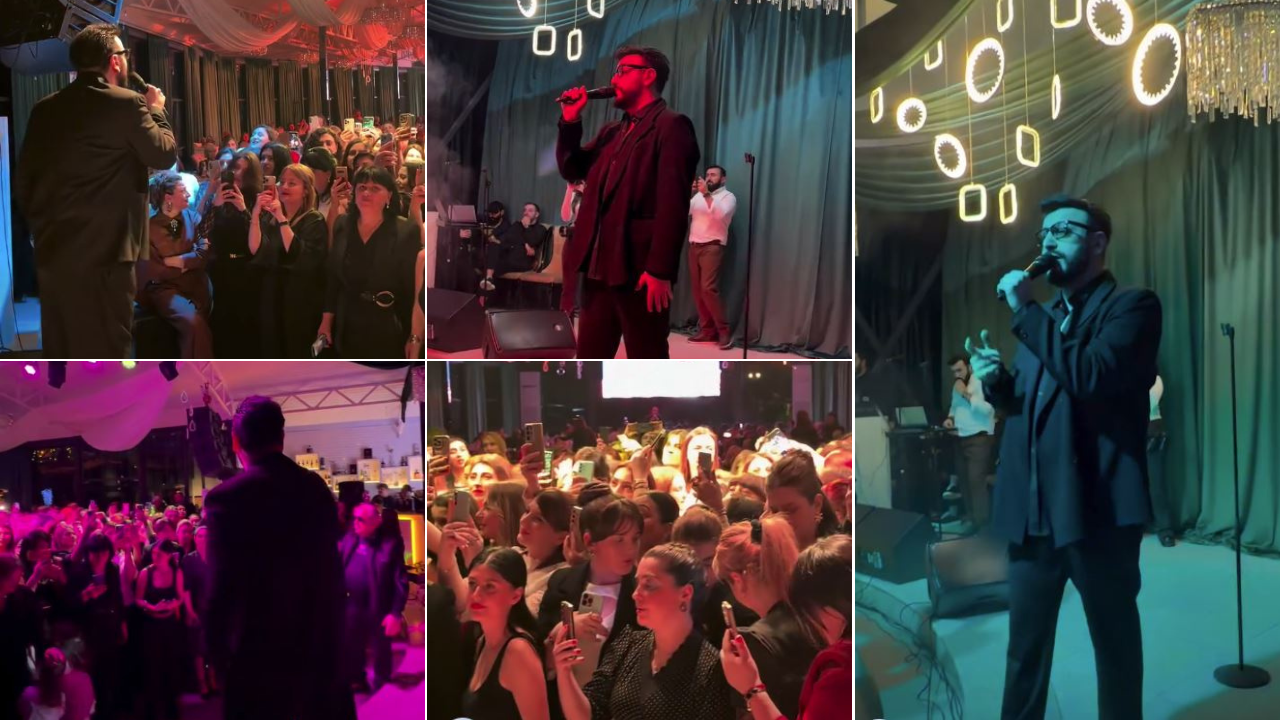 ანრი ჯოხაძე