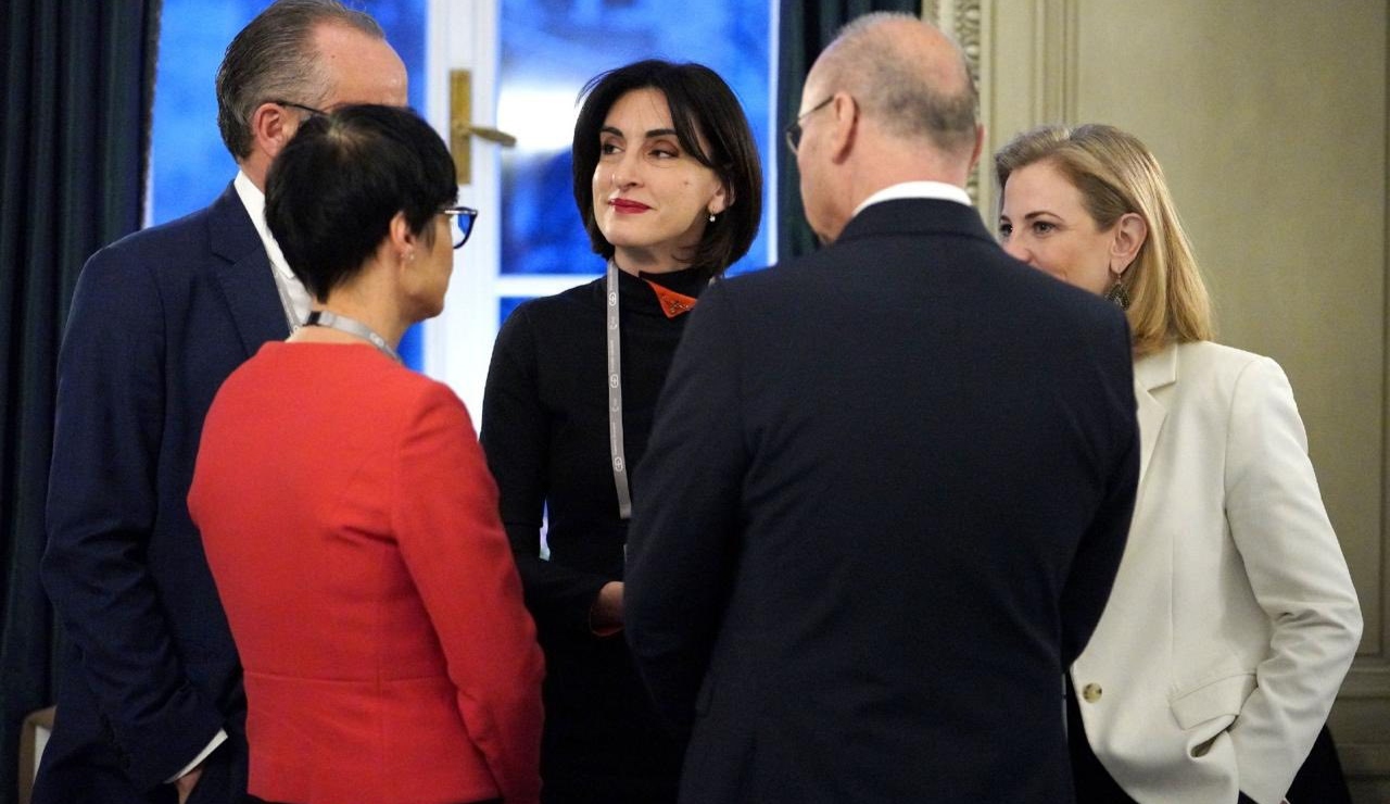 მაკა ბოჭორიშვილი