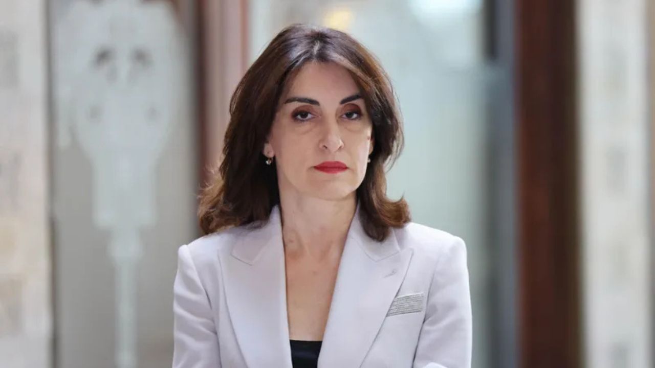 მაკა ბოჭორიშვილი