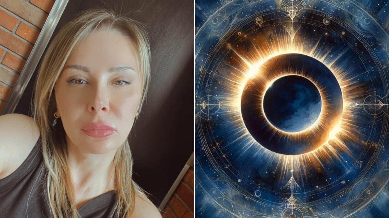 ნინა ხომერიკი