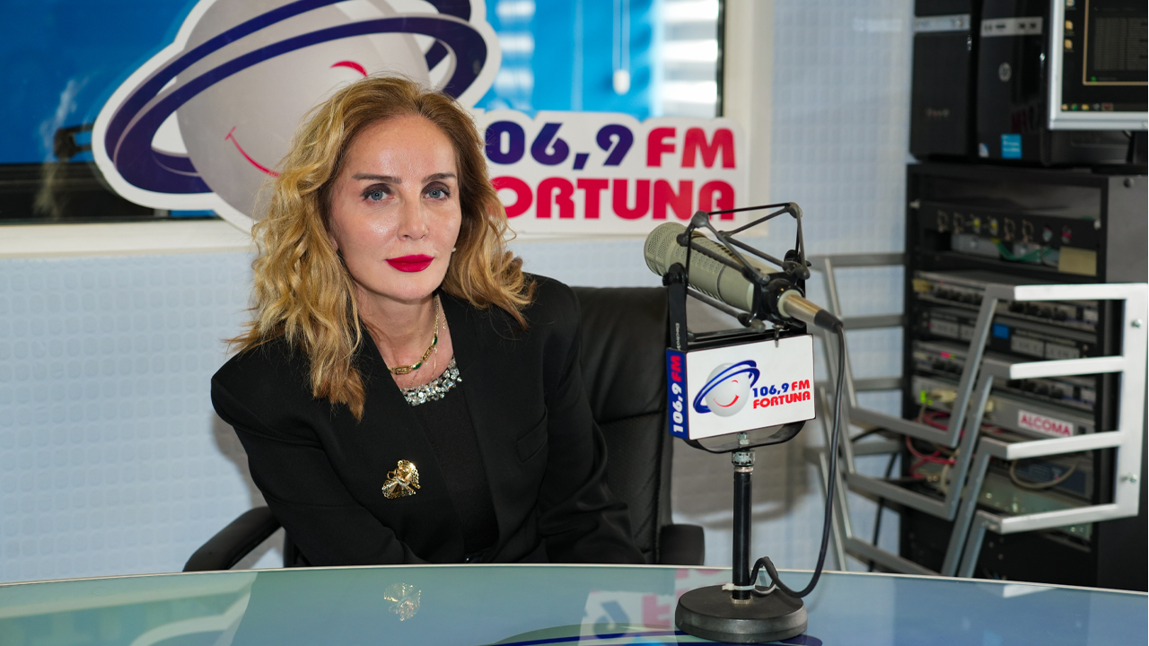 ნინო-მუსერიძე