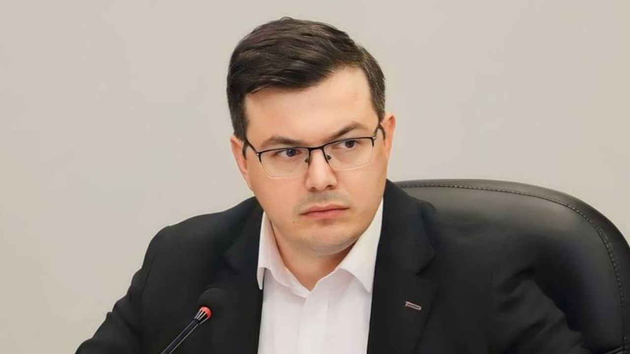 გიგა ფარულავა