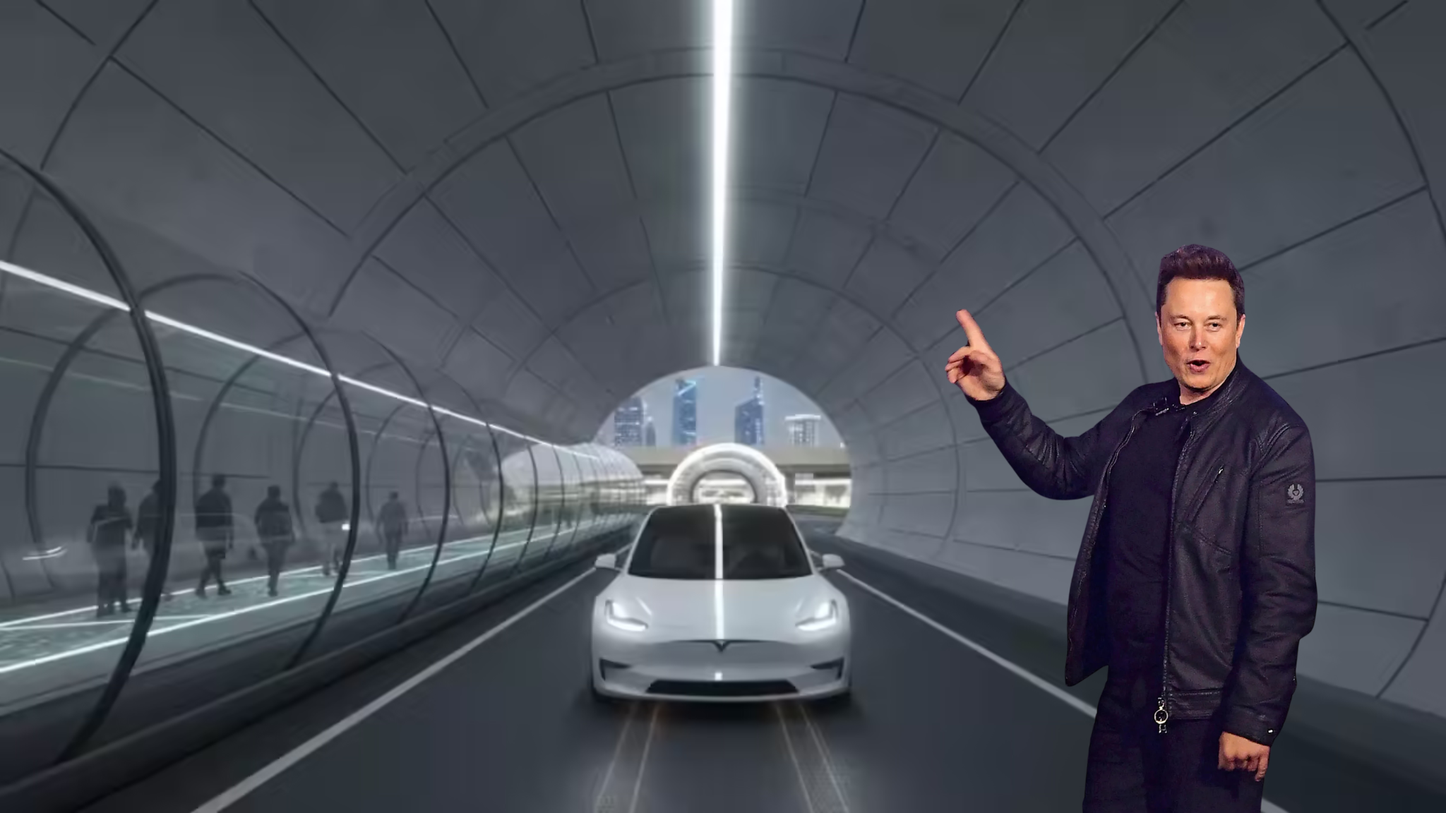 ქირიას NEWS შაბლონი