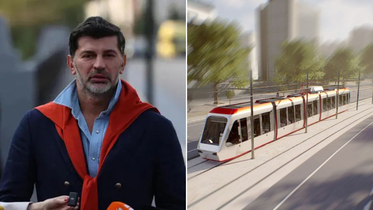 კახა კალაძე