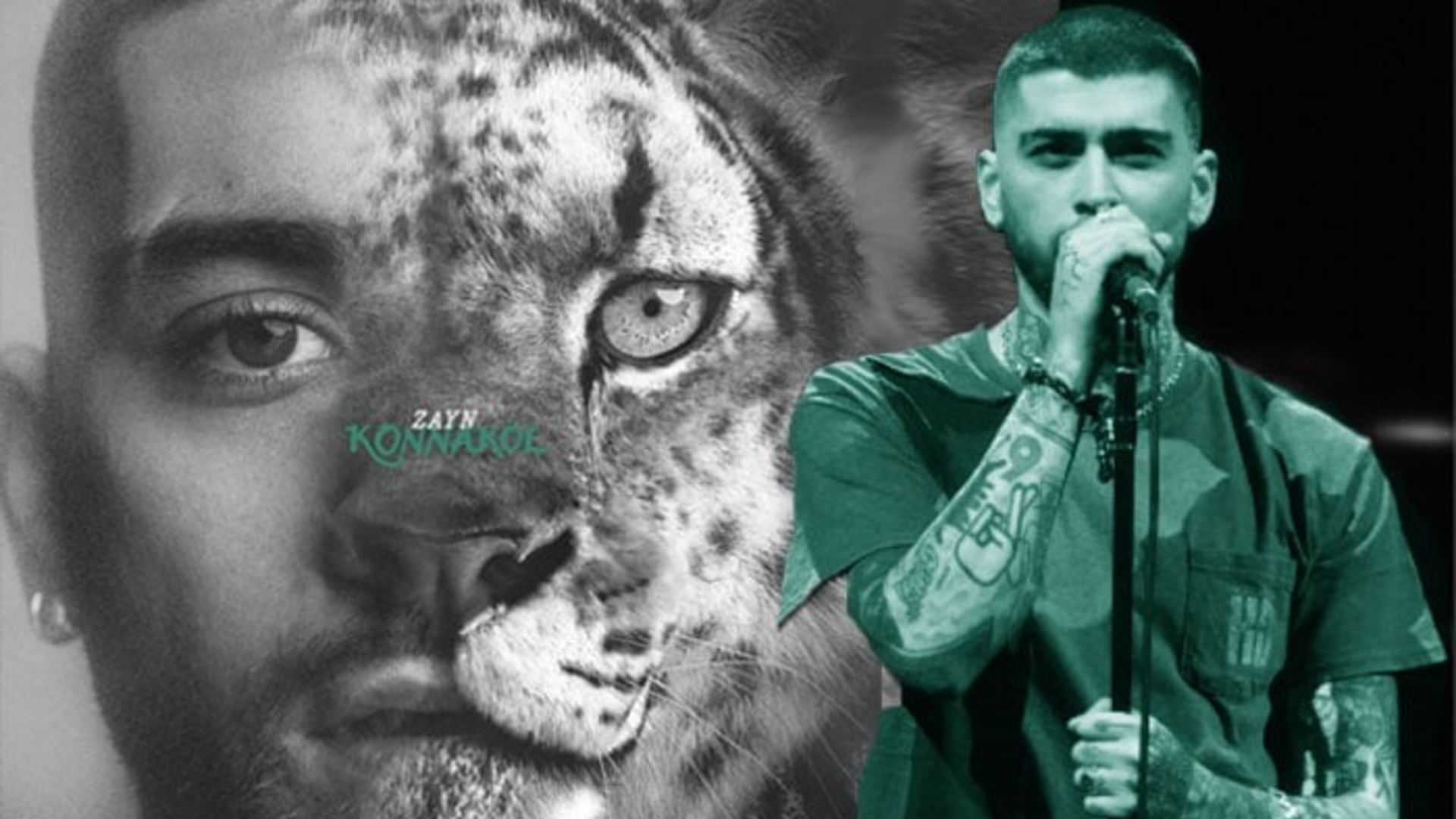 photo-collage.png (7)