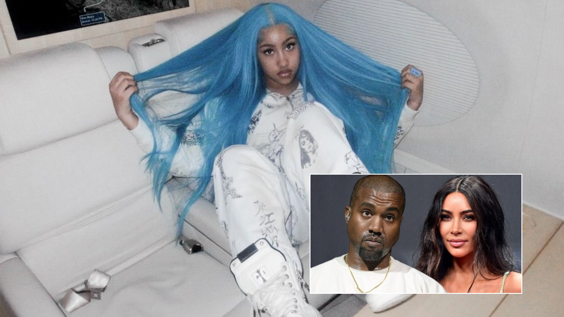 photo-collage.png (9)