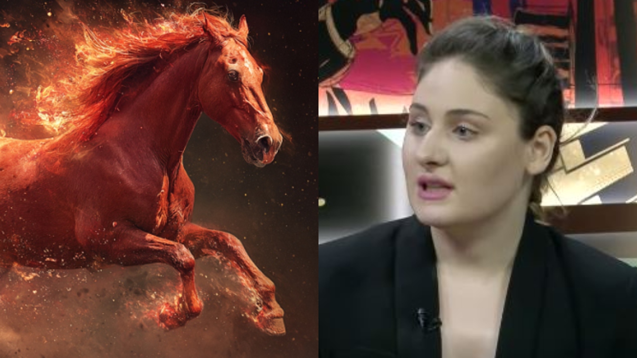 2026-02-16_22-25-23_659187