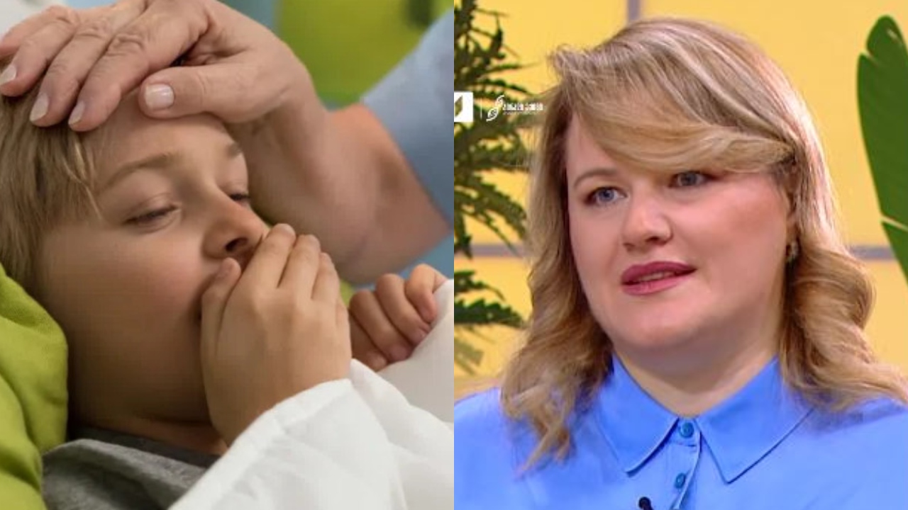 2026-02-16_23-27-14_845120