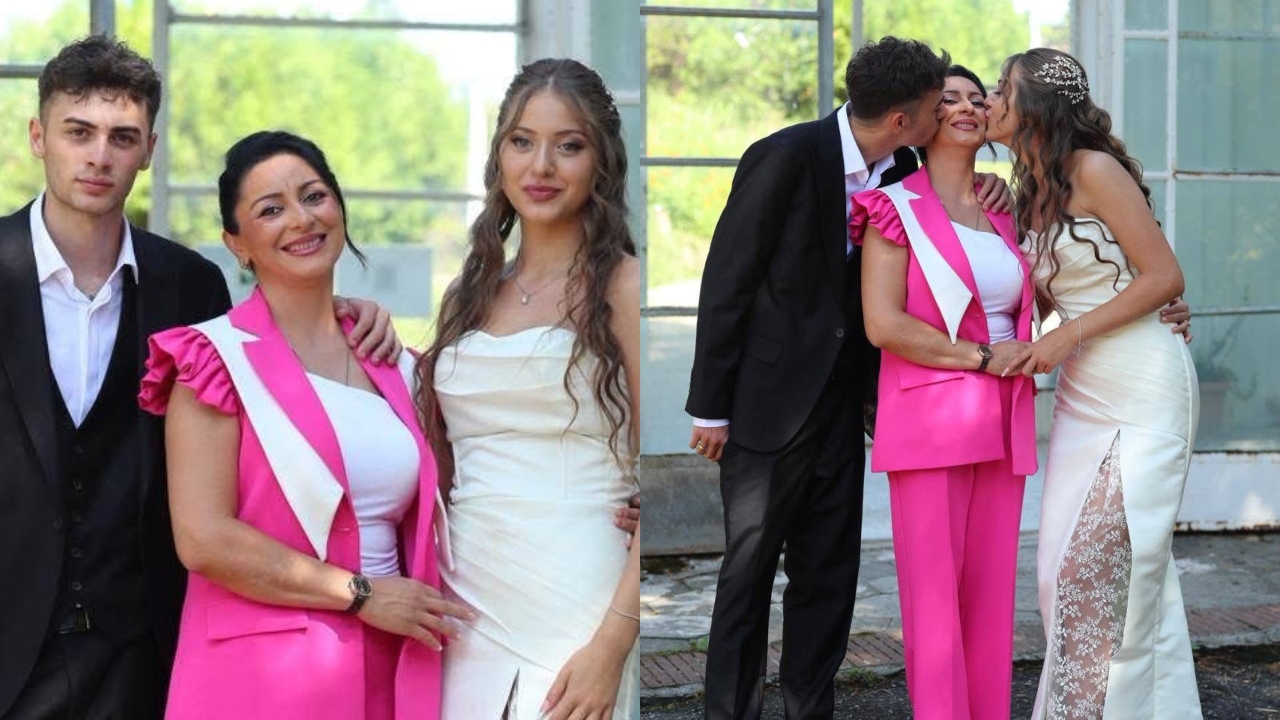 2026-02-17_00-01-56_751108