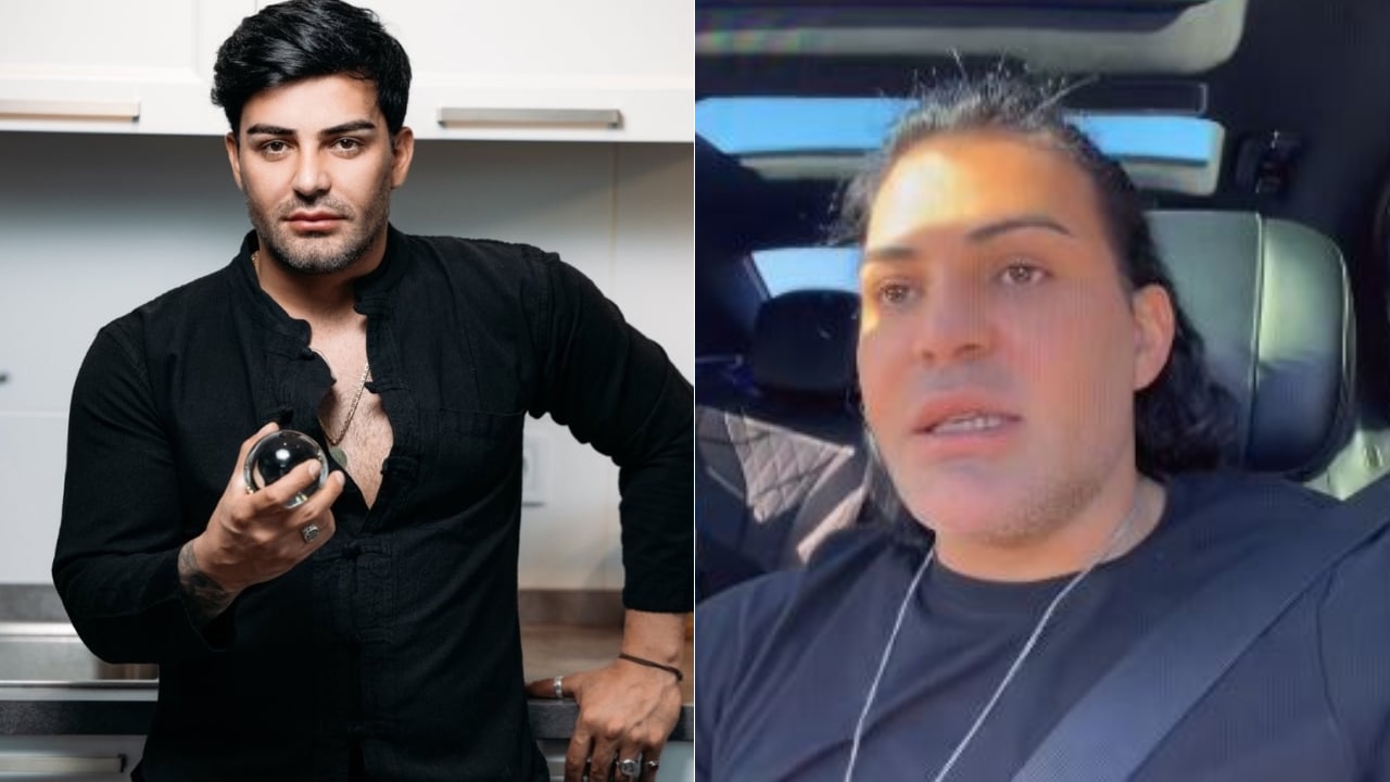 2026-02-17_01-20-20_756803