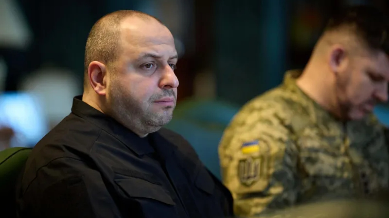 2026-02-17_01-37-54_696347