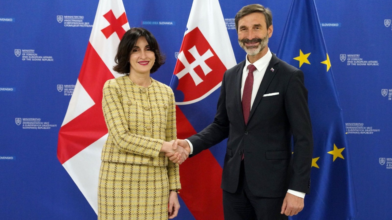 მაკა ბოჭორიშვილი