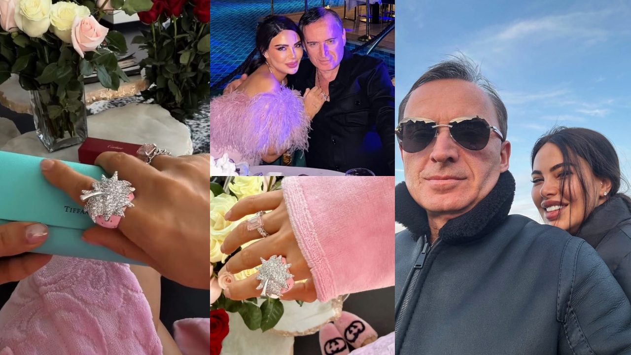 შორენა ბეგაშვილი