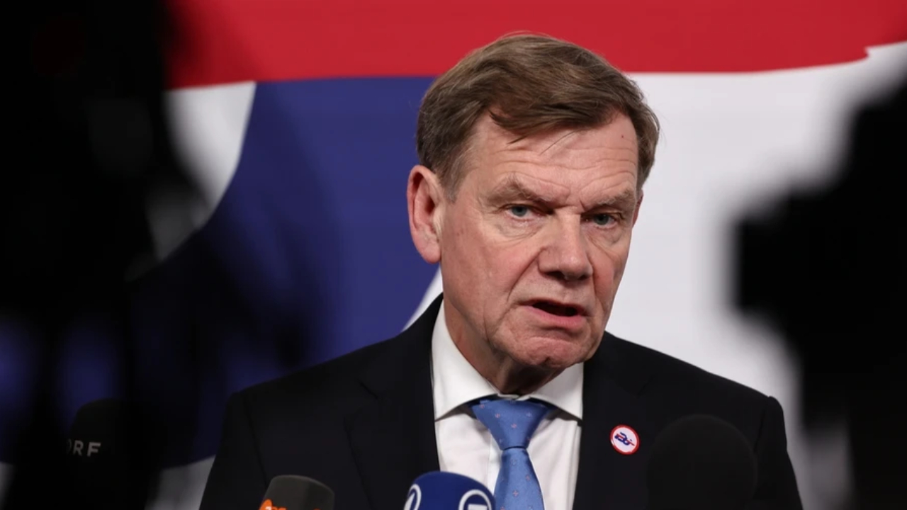 იოჰან ვადეფული