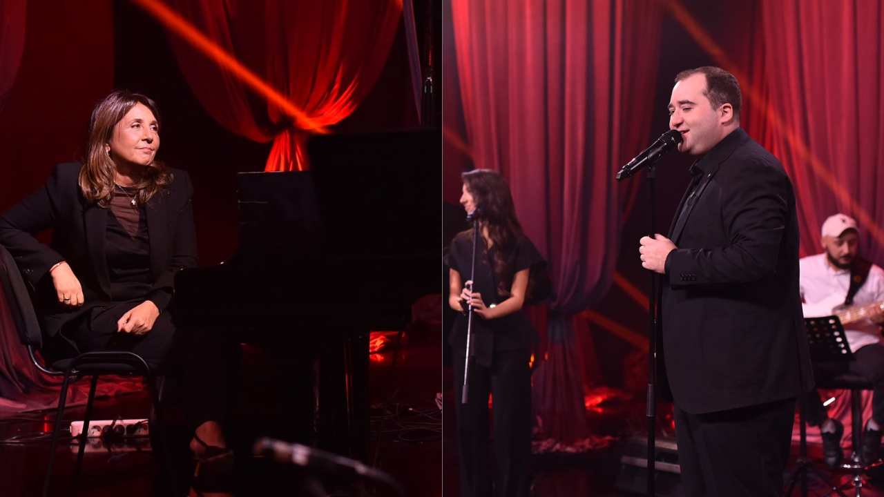 ზუკა ხუციშვილი