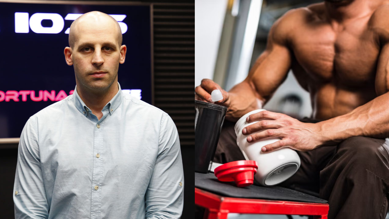 ზაზა თელია