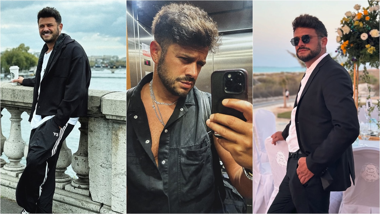 rati durglishvili fortuna