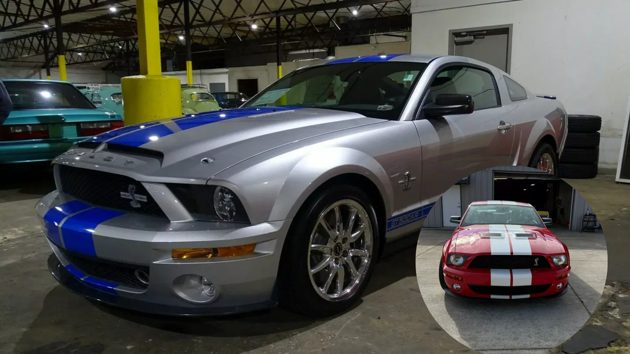 ქირიას NEWS შაბლონი (3)