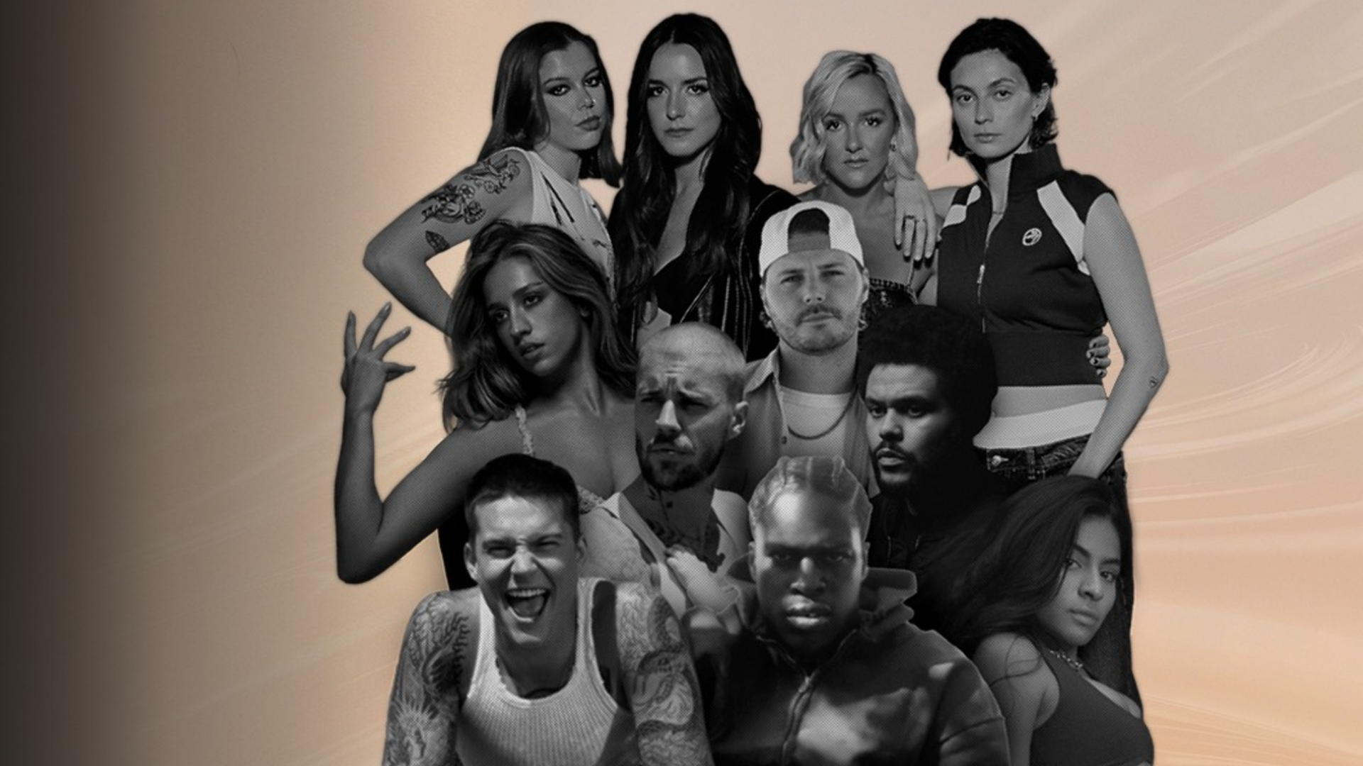 photo-collage.png (10)