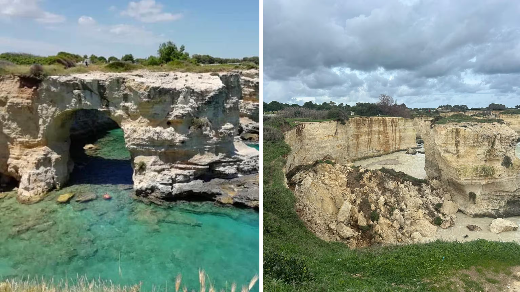 ქირიას NEWS შაბლონი (4)