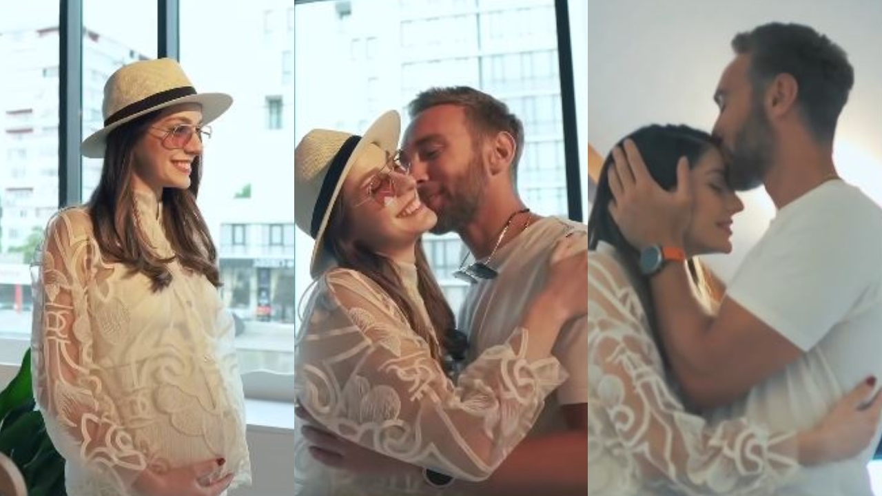 2026-02-17_22-25-09_432664