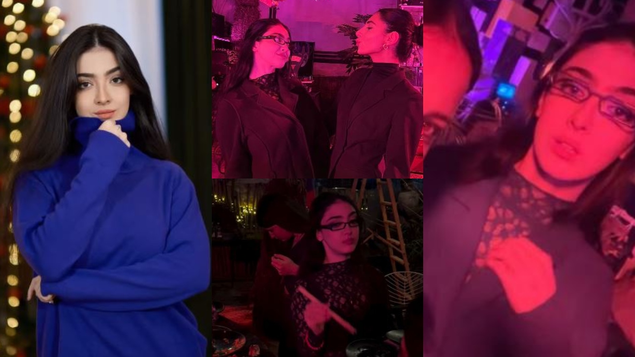 2026-02-17_23-06-40_171677