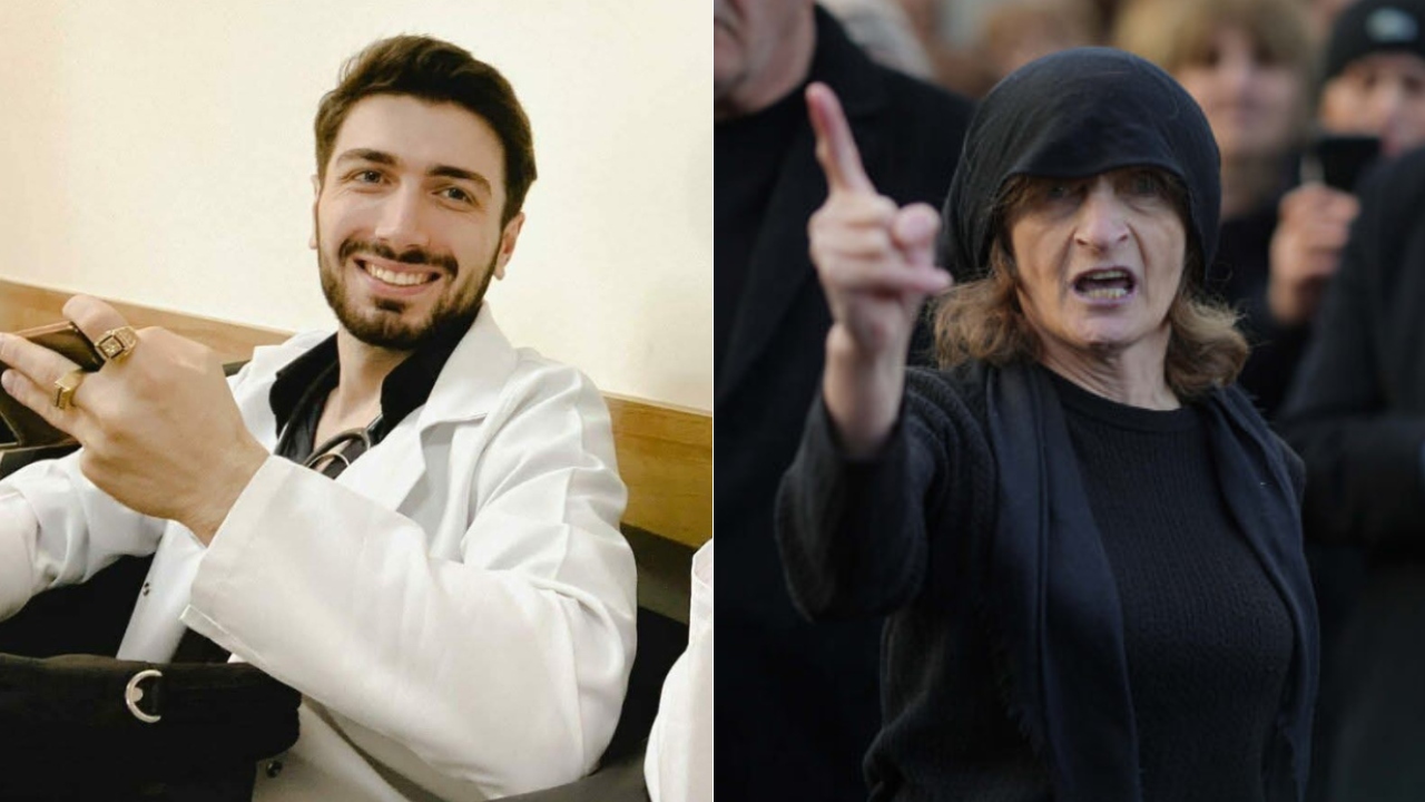 2026-02-18_01-06-46_329877