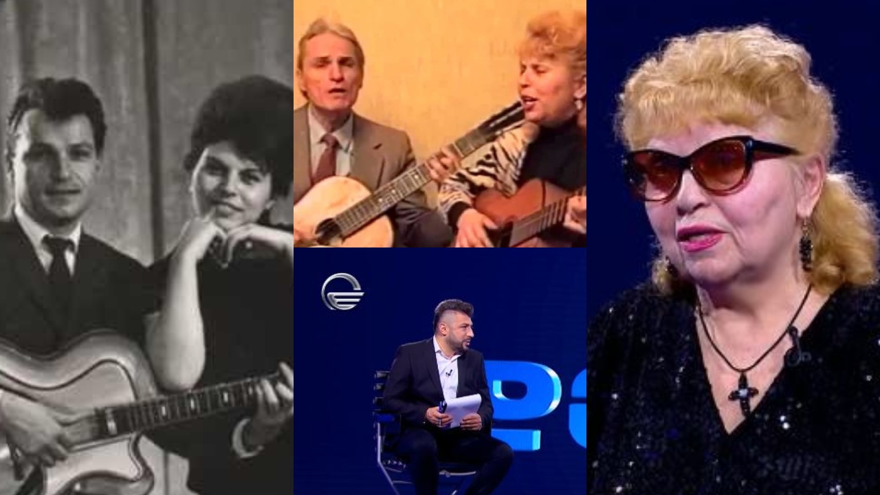 2026-02-18_02-15-26_941827