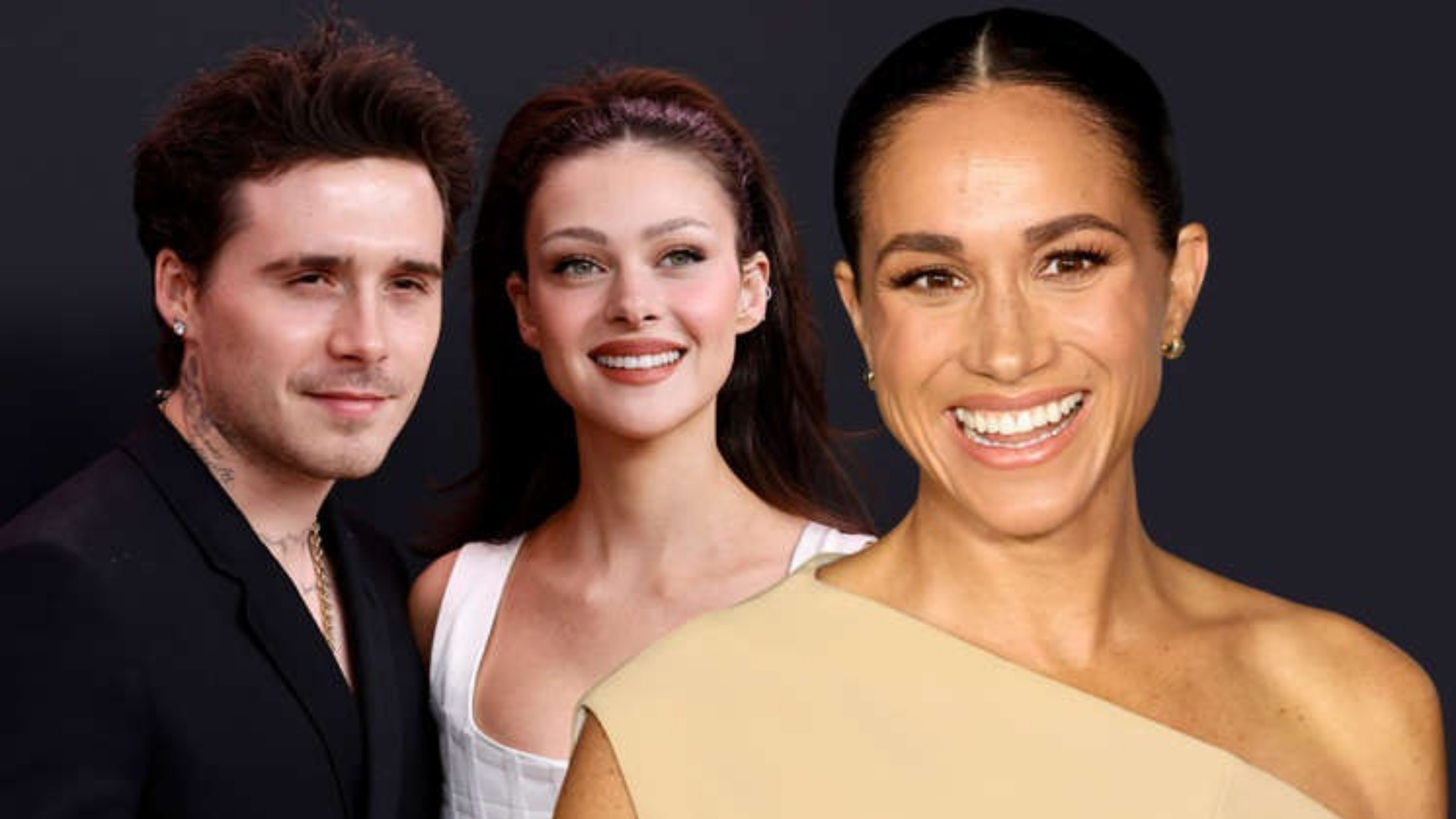 წლის განშორებები (11)