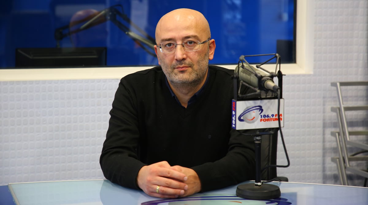 ზაზა ქოიავა