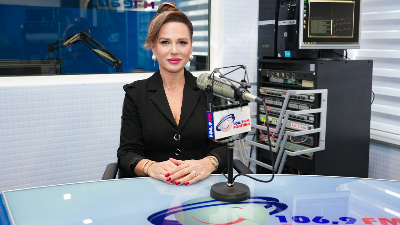 ეკა-ყიფიანი