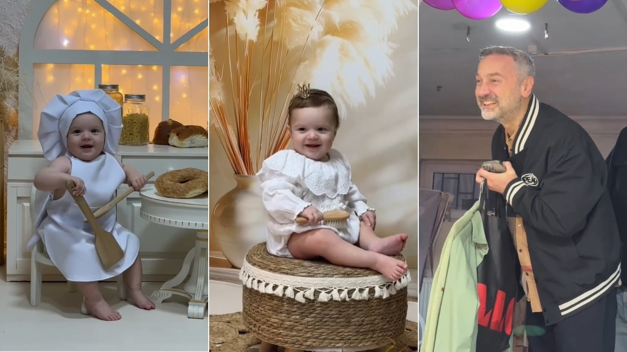 ზურა მანჯავიძე